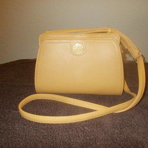ENZO ANGIOLINI small crossbody NWOT